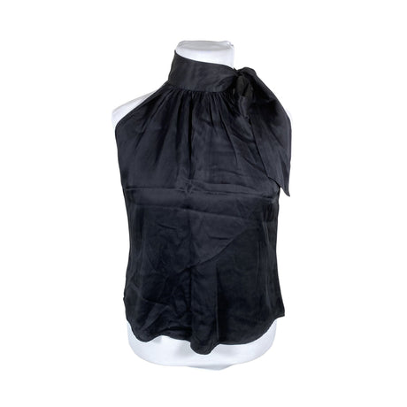 Unisex Cristelle&co - Topp, suurus 42 - Must ()
