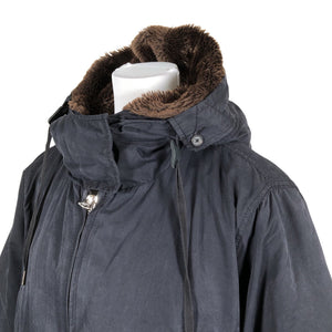 Unisex Acne Studios - Sulejope, suurus 40 - Must (3)