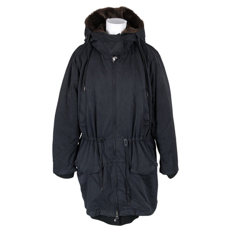Unisex Pro Touch - Poolpikad spordipüksid, suurus 40 - Must ()