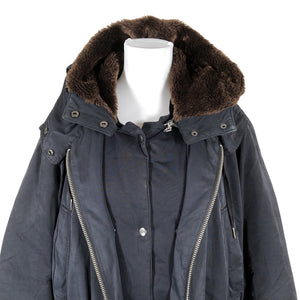 Unisex Acne Studios - Sulejope, suurus 40 - Must (4)