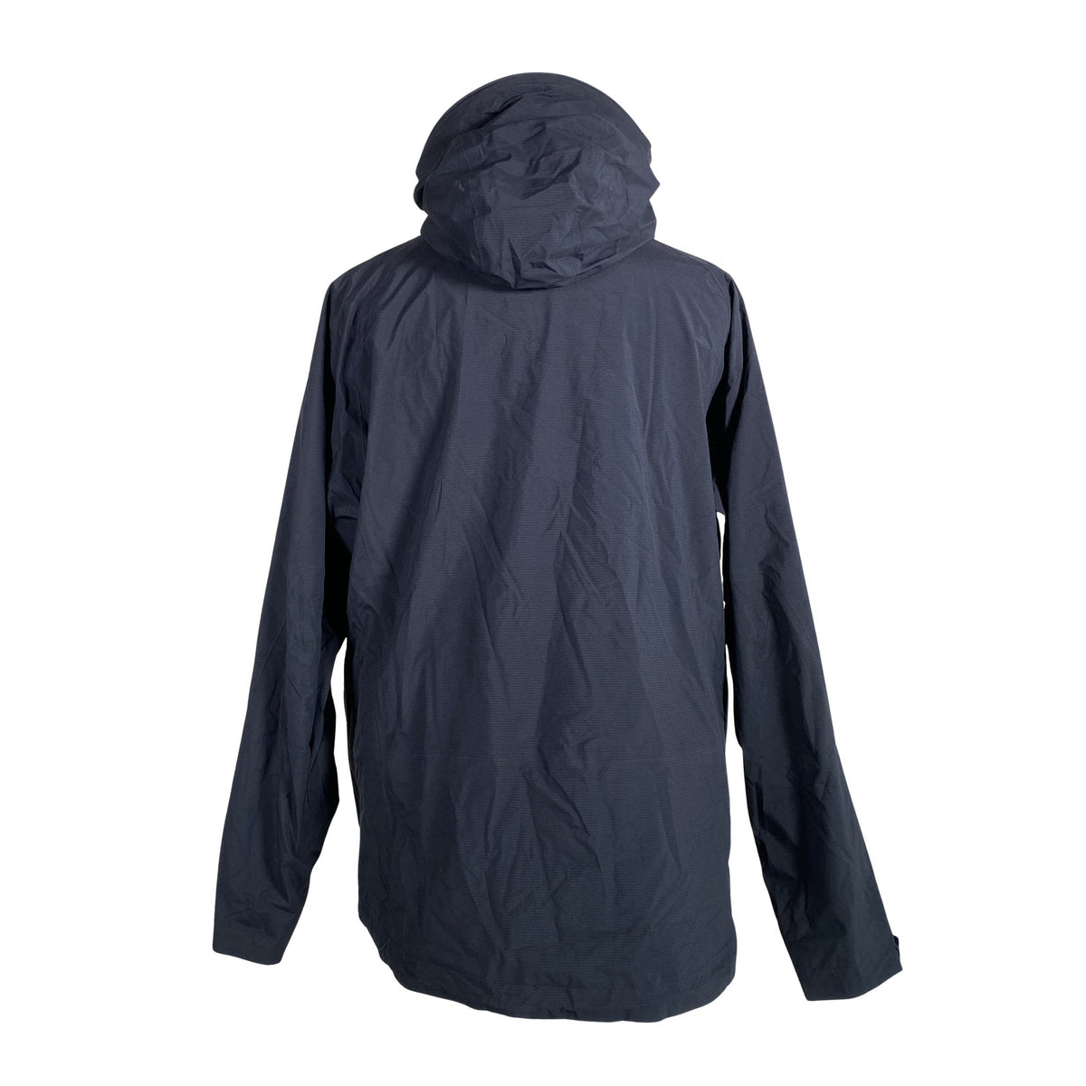 Unisex Haglöfs - Jope, suurus 44 - Must (3)