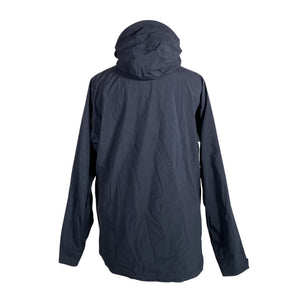 Unisex Haglöfs - Jope, suurus 44 - Must (3)