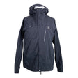 Unisex Haglöfs - Jope, suurus 44 - Must ()