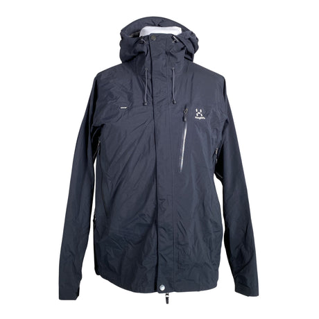 Unisex MP-Asu - Spordipüksid, suurus 158 - 164 - Must ()