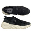 Unisex DKNY - Tossud, suurus 41 - Must ()