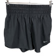 Unisex Nike - Lühikesed spordipüksid, suurus 40 - Must ()