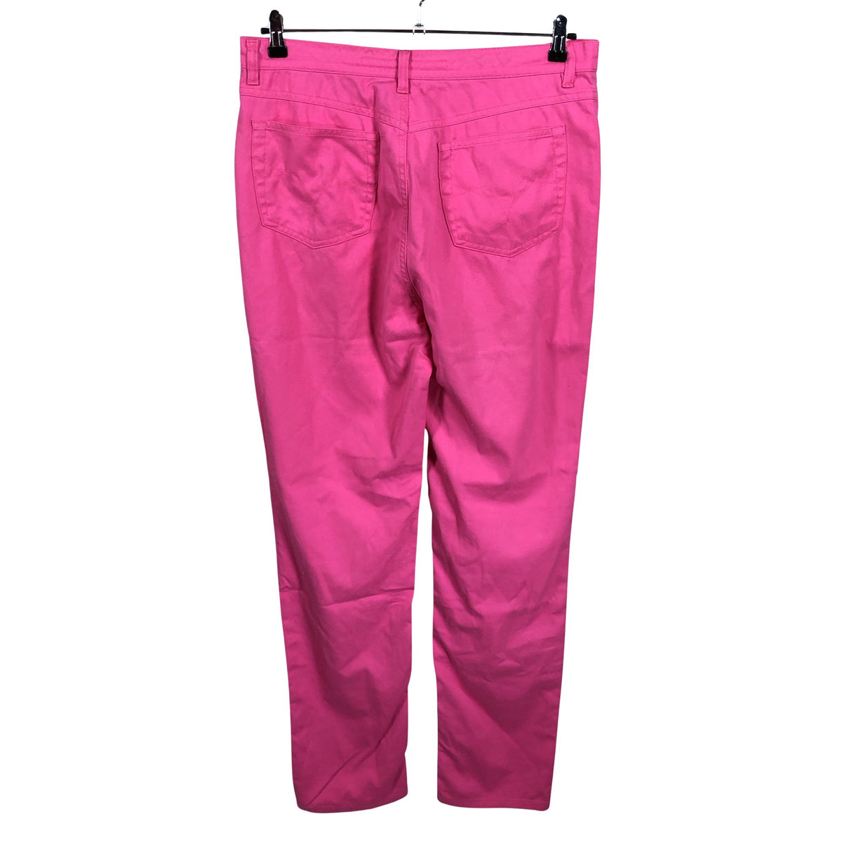 Unisex Escada Sport - Teksad, suurus 44 - Roosa (2)