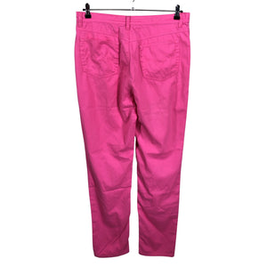 Unisex Escada Sport - Teksad, suurus 44 - Roosa (2)