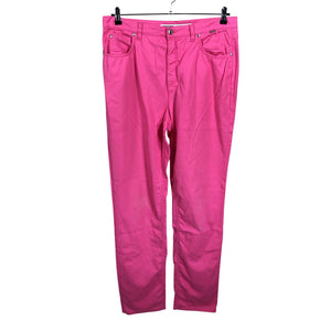 Unisex Escada Sport - Teksad, suurus 44 - Roosa (1)