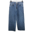 Unisex Carhartt - Teksad, suurus W31 - Sinine ()