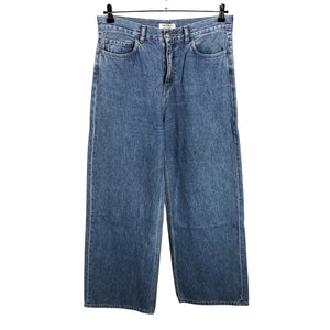 Unisex Carhartt - Teksad, suurus W31 - Sinine (1)