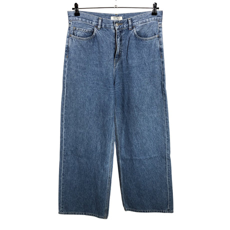 Unisex Esprit - Dressikangast jakk, suurus 38 - Must ()