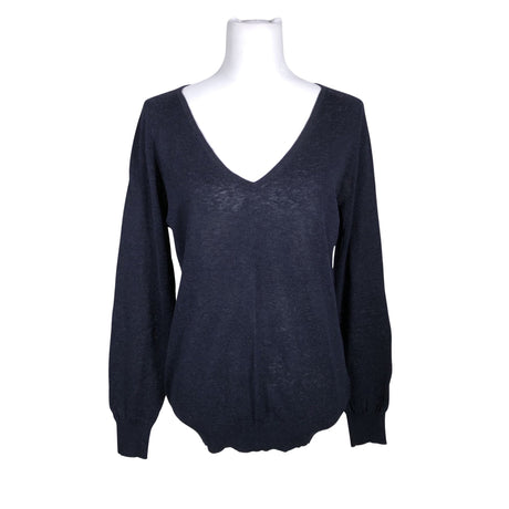 Unisex MP-Asu - Spordipüksid, suurus 158 - 164 - Must ()