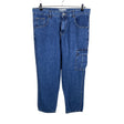 Unisex Diesel - Teksad, suurus 36 - Sinine ()
