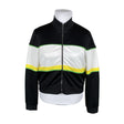 Unisex Ganni - Soojendusjope, suurus 44 - Must ()