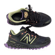 Unisex New Balance - Tossud, suurus 38 - Must ()