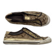 Unisex Coach - Tennised, suurus 38 - Pruun ()