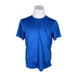 Unisex Craft - Spordisärk, lühikesed käised, suurus M - Sinine ()