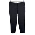 Unisex Dorothy Perkins - Viigipüksid, suurus 40 - Must ()