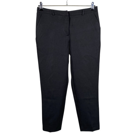 Unisex Dorothy Perkins - Viigipüksid, suurus 40 - Must ()