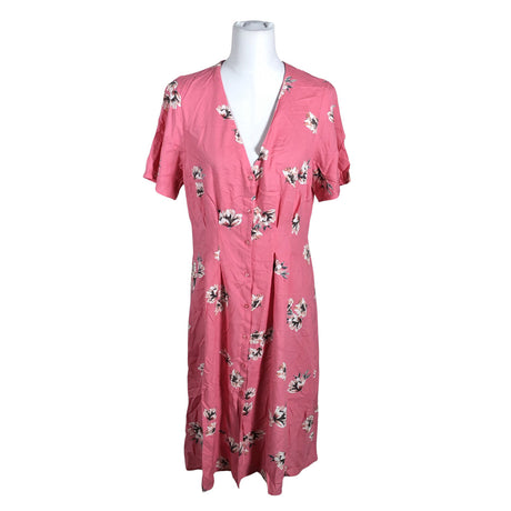 Unisex Okaïdi - Pikeepaita, koko 134 - 140 -  ()