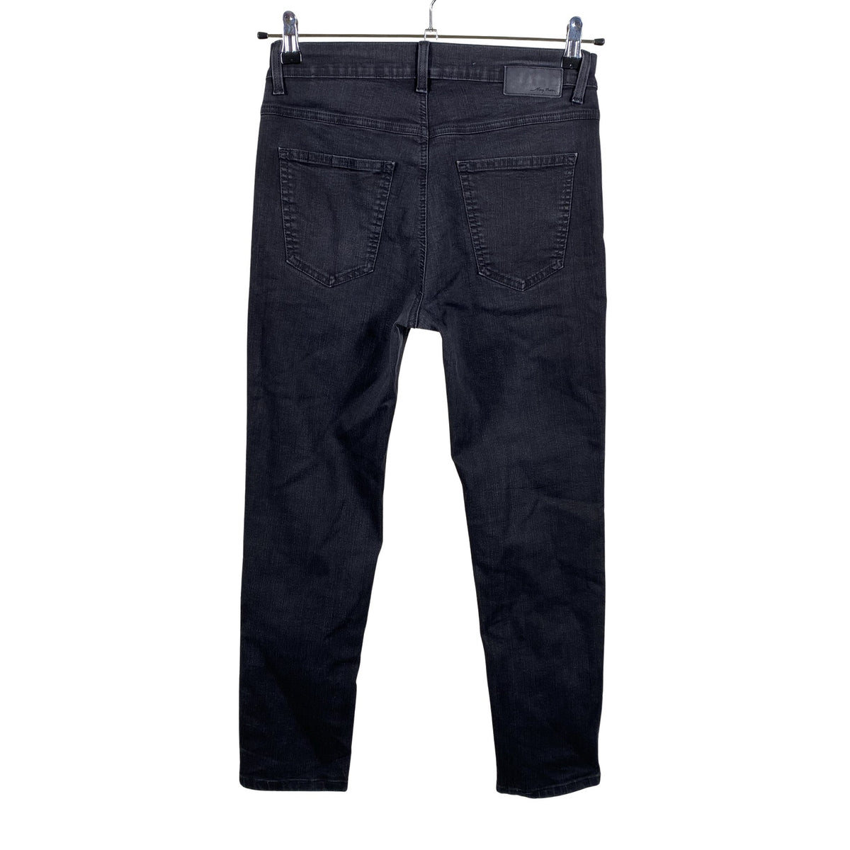Unisex Very Nice - Teksad, suurus 36 - Must (2)