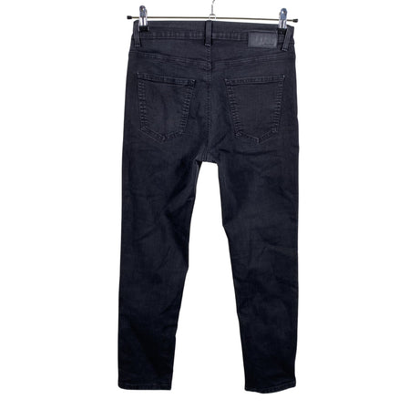 Unisex Very Nice - Teksad, suurus 36 - Must (2)
