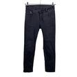 Unisex Very Nice - Teksad, suurus 36 - Must ()