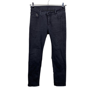 Unisex Very Nice - Teksad, suurus 36 - Must (1)
