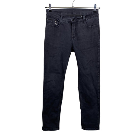 Unisex Lee - Flanellsärk, suurus M - Sinine ()