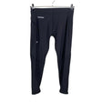 Unisex Karhu - Spordiretuusid, suurus 42 - Must ()