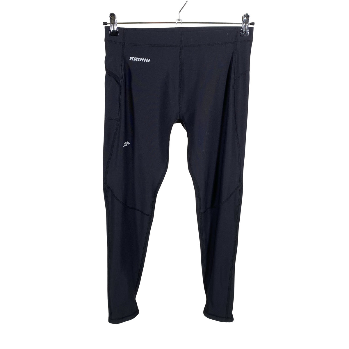 Unisex Karhu - Spordiretuusid, suurus 42 - Must (1)