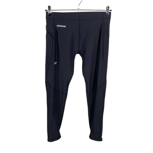 Unisex Karhu - Spordiretuusid, suurus 42 - Must (1)