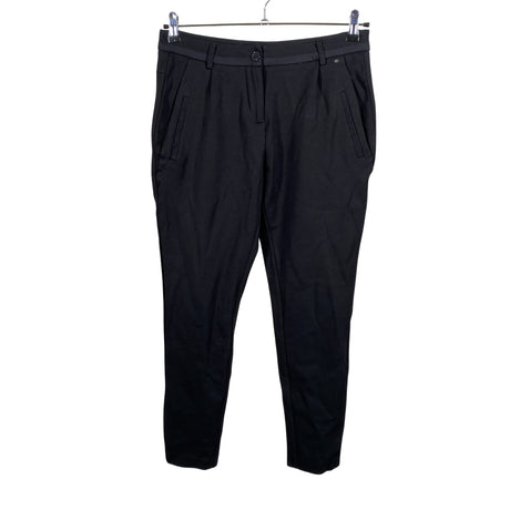 Unisex Philosophy Blues Original - Trikotaažist püksid, suurus 38 - Must ()