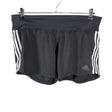 Unisex Adidas - Spordiseelik, suurus 42 - Must ()