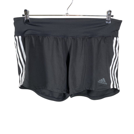 Unisex Adidas - Spordiseelik, suurus 42 - Must ()