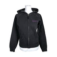 Unisex Levi's - Dressipluus, suurus 38 - Must ()