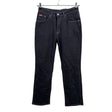 Unisex Lee Cooper - Teksad, suurus 38 - Must ()