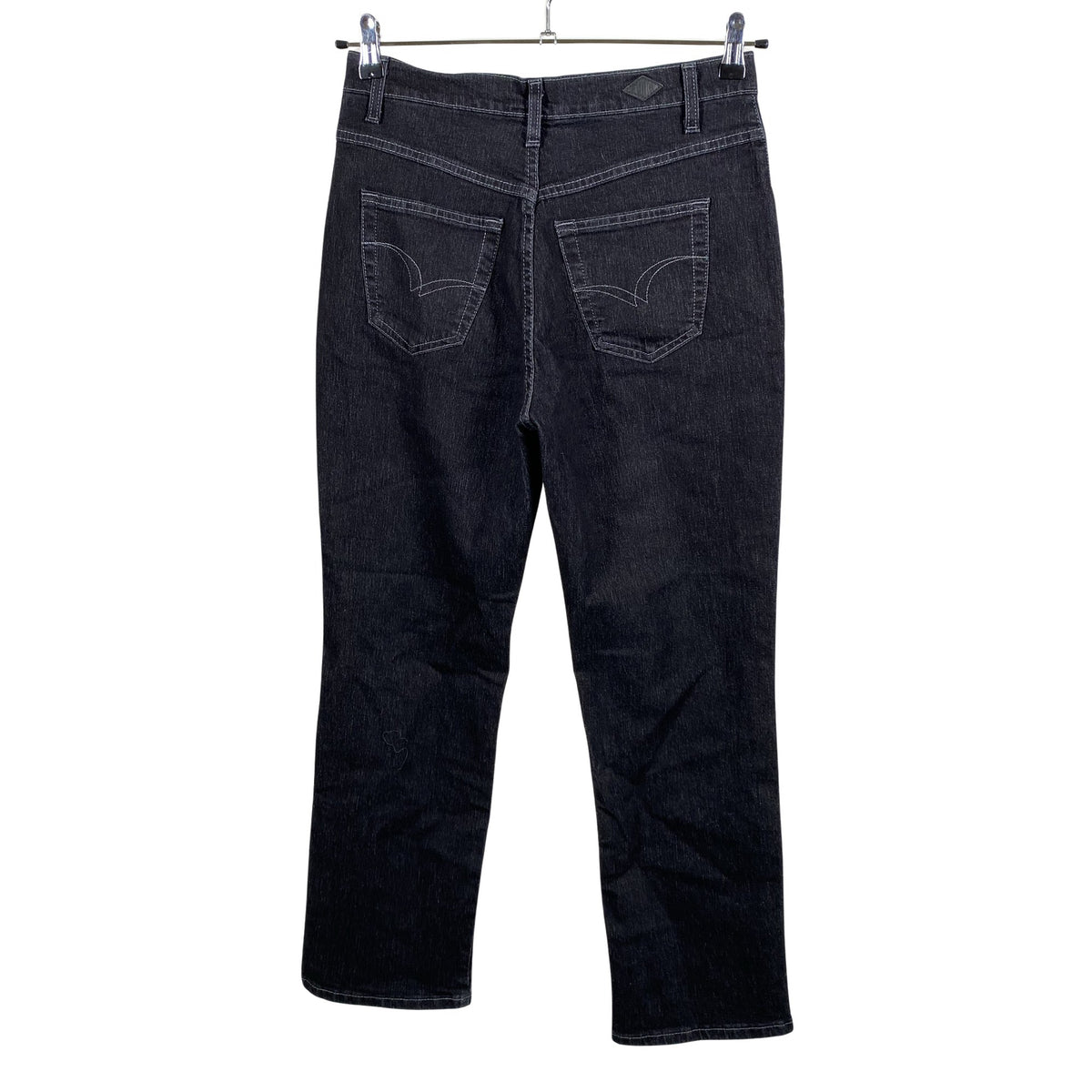 Unisex Lee Cooper - Teksad, suurus 38 - Must (2)