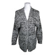 Unisex Soyaconcept - Kardigan, suurus 36 - Hall ()