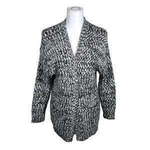 Unisex Soyaconcept - Kardigan, suurus 36 - Hall (1)