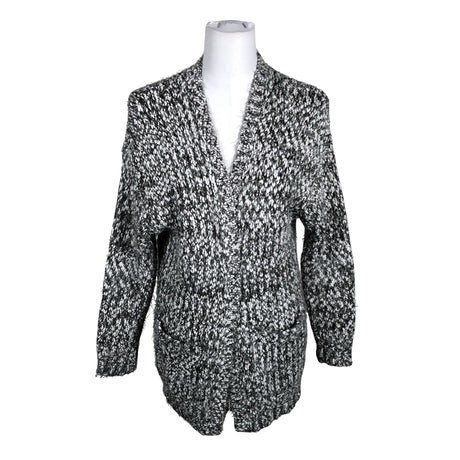 Unisex Soyaconcept - Kardigan, suurus 36 - Hall ()