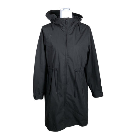 Unisex Okaïdi - Nahkvöö, suurus Suurus puudub - Valge ()