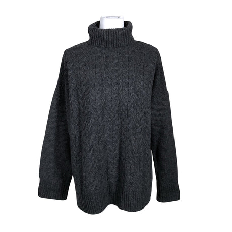 Unisex Okaïdi - Nahkvöö, suurus Suurus puudub - Valge ()
