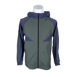 Unisex Adidas - Dressipluus, suurus S - Roheline ()