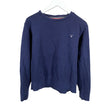 Unisex Gant - Dressikangast pluus, suurus 170 - 176 - Sinine ()