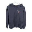 Unisex Gant - Dressipluus, suurus 170 - 176 - Sinine ()