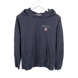 Unisex Gant - Dressipluus, suurus 170 - 176 - Sinine (1)
