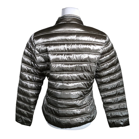 Unisex Beaumont - Kerge sulejope, suurus 40 - Pruun (2)