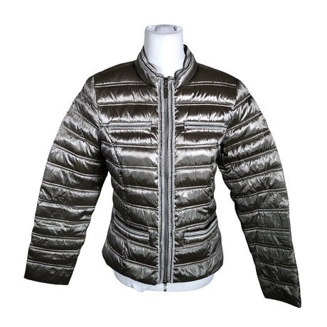 Unisex Okaïdi - Tossud, suurus 27 - Sinine ()